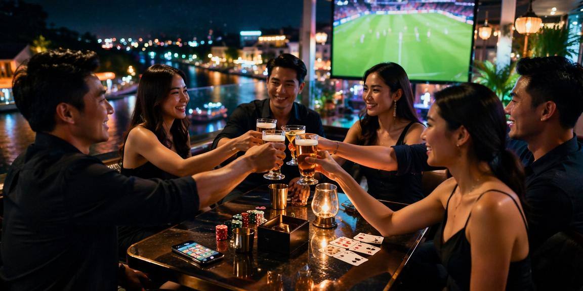 9g876 Giải đáp nhanh các câu hỏi về nạp rút và tài khoản tại 9g876