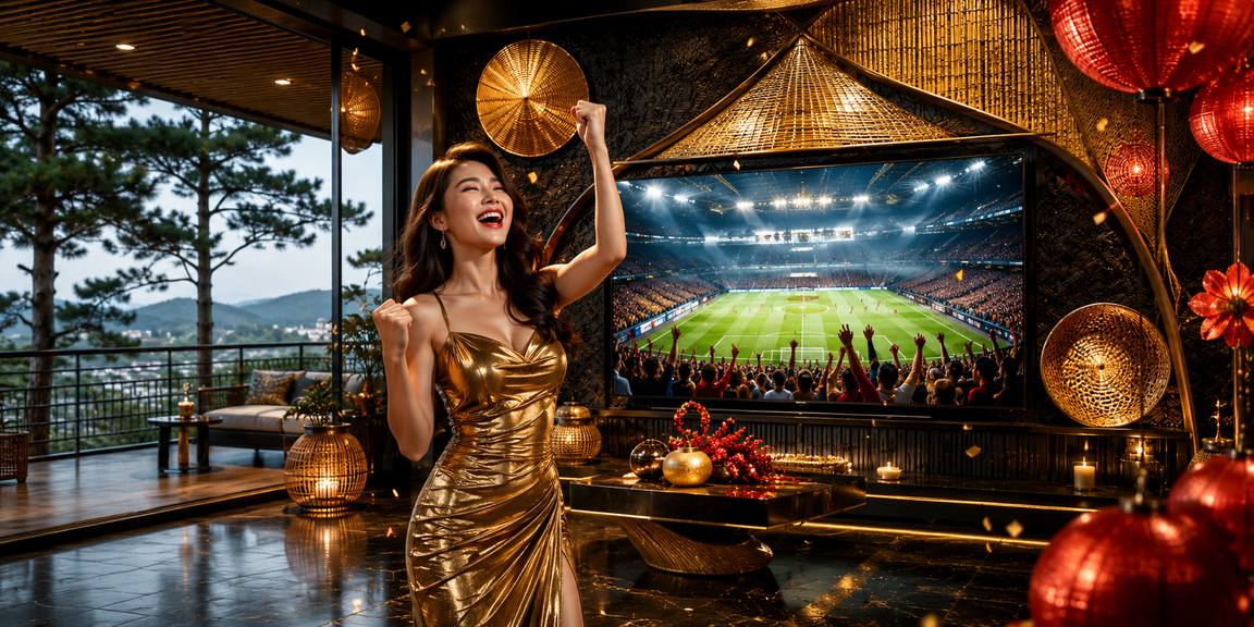 9g876 Truy cập 9g876 app trong 3 bước đơn giản