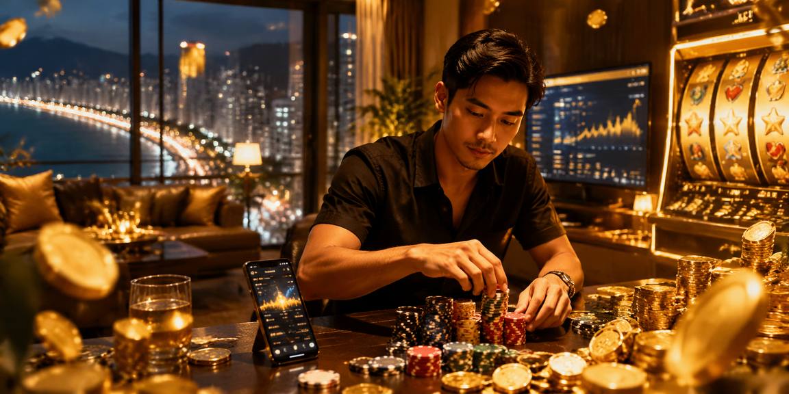 9g876 Tạo tài khoản, vào chơi trong vài phút